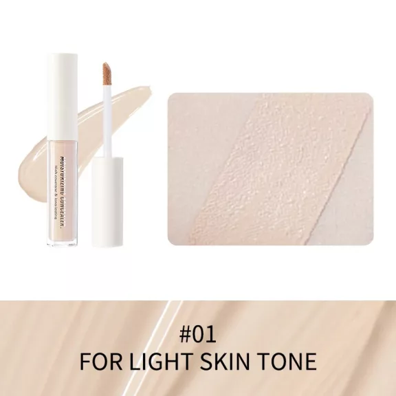 Judydoll Cloud-Touch Korrektor #01 Light 3.2g Judydoll Cloud-Touch Korrektor #01 Light 3.2g