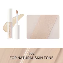 Judydoll Cloud-Touch Korrektor #02 Natural 3.2g