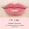 CATKIN Moonlight Ajakbalzsam #C01 Luna 3.3g (Color-Changing)