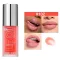 BEAUTY GLAZED pH Balanced Hydrating Sheer Tinted Ajakolaj #102 Strawberry 4g