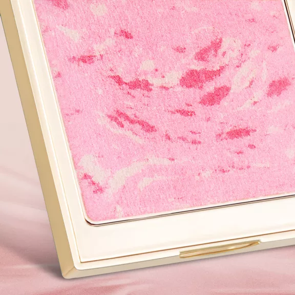 Catkin Rosy Blush Highlighter és Arcpirosító #C01 Drunk in Blossom 10g Catkin Rosy Blush Highlighter és Arcpirosító #C01 Drunk in Blossom 10g