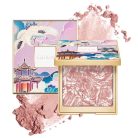 CATKIN Rosy Blush Highlighter és Arcpirosító #C05 Rose Glow 10g