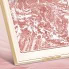CATKIN Rosy Blush Highlighter és Arcpirosító #C05 Rose Glow 10g