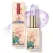 Catkin Moonlight Ajakbalzsam #C07 Amethyst 3.5g (Color-Changing)