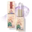 Catkin Moonlight Ajakbalzsam #C07 Amethyst 3.5g (Color-Changing)