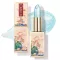 Catkin Moonlight Ajakbalzsam #C08 Mermaid 3.5g (Color-Changing)