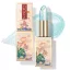 Catkin Moonlight Ajakbalzsam #C08 Mermaid 3.5g (Color-Changing)