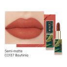 CATKIN Rouge Carving Lipstick CP166 Pink Guava