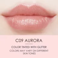 CATKIN Moonlight Ajakbalzsam #C09 Aurora 3.5g (Shimmering)