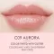 CATKIN Moonlight Ajakbalzsam #C09 Aurora 3.5g (Shimmering)
