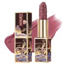 CATKIN Rouge Carving Rúzs CP167 Plum (semi-matte)