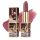 CATKIN Rouge Carving Rúzs CP167 Plum (semi-matte)