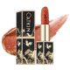 CATKIN Rouge Carving Rúzs CO169 Apricot (moisturising)