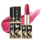 CATKIN Rouge Carving Rúzs CP170 Magnolia