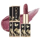CATKIN Rouge Carving Rúzs CP171 Gobi