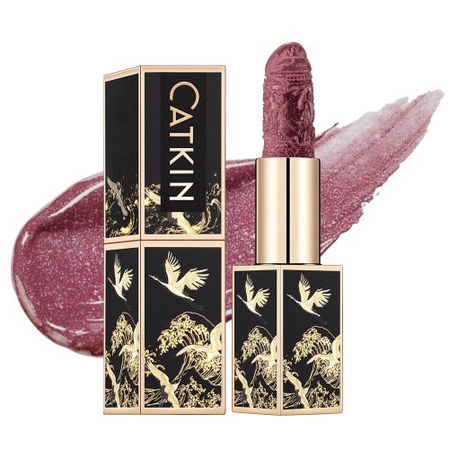 CATKIN Rouge Carving Rúzs CP171 Gobi