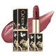 CATKIN Rouge Carving Rúzs CR172 Maple