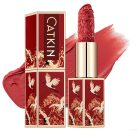 CATKIN Rouge Carving Rúzs CO173 Azalea (semi-matte)