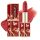 CATKIN Rouge Carving Rúzs CO173 Azalea (semi-matte)