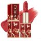 CATKIN Rouge Carving Rúzs CO173 Azalea (semi-matte)