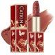 CATKIN Rouge Carving Rúzs CO174  Coral (semi-matte)