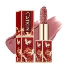 CATKIN Rouge Carving Rúzs CP175 Lotus