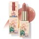 CATKIN Moonlight Glitter Ajakbalzsam #C12 Sirius 3.5g