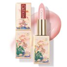 CATKIN Moonlight Hidratáló Ajakbalzsam #C16 Cinnamon 3.5g