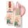 CATKIN Moonlight Hidratáló Ajakbalzsam #C16 Cinnamon 3.5g
