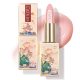 CATKIN Moonlight Hidratáló Ajakbalzsam #C16 Cinnamon 3.5g
