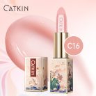 CATKIN Moonlight Hidratáló Ajakbalzsam #C16 Cinnamon 3.5g
