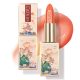 CATKIN Moonlight Hidratáló Ajakbalzsam #C17 Sunflower 3.5g