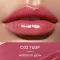CATKIN Glossy Ajakbalzsam #C02 Tulip 3.4g