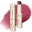 Catkin Glossy Ajakbalzsam #C02 Tulip 3.4g