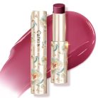 CATKIN Glossy Ajakbalzsam #C03 Violet 3.4g