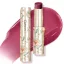 Catkin Glossy Ajakbalzsam #C03 Violet 3.4g