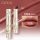 CATKIN Glossy Ajakbalzsam #C04 Peony 3.4g
