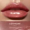 CATKIN Glossy Ajakbalzsam #C04 Peony 3.4g (shimmer)