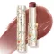 Catkin Glossy Ajakbalzsam #C04 Peony 3.4g (shimmer)