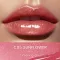 CATKIN Glossy Ajakbalzsam #C05 Sunflower 3.4g (shimmer)