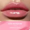 CATKIN Glossy Ajakbalzsam #C06 Blossom 3.4g