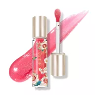   CATKIN Serum Plumping Szájfény #C04 Fuchsia Gold 3.5ml (shimmer)