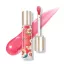 CATKIN Serum Plumping Szájfény #C04 Fuchsia Gold 3.5ml (shimmer)