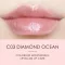 CATKIN Moonlight Ajakbalzsam #C03 Diamond Ocean 3.3g (Color-Changing)