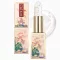 Catkin Moonlight Ajakbalzsam #C03 Diamond Ocean 3.3g