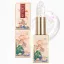 Catkin Moonlight Ajakbalzsam #C03 Diamond Ocean 3.3g