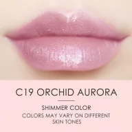   CATKIN Moonlight Ajakbalzsam #C19 Orchid Aurora 3.5g (Shimmering)