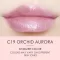 CATKIN Moonlight Ajakbalzsam #C19 Orchid Aurora 3.5g (Shimmering)