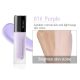 ZEESEA Multi-Effect Makeup Primer #A01 Purple 30g