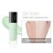 ZEESEA Multi-Effect Makeup Primer #A02 Green 30g